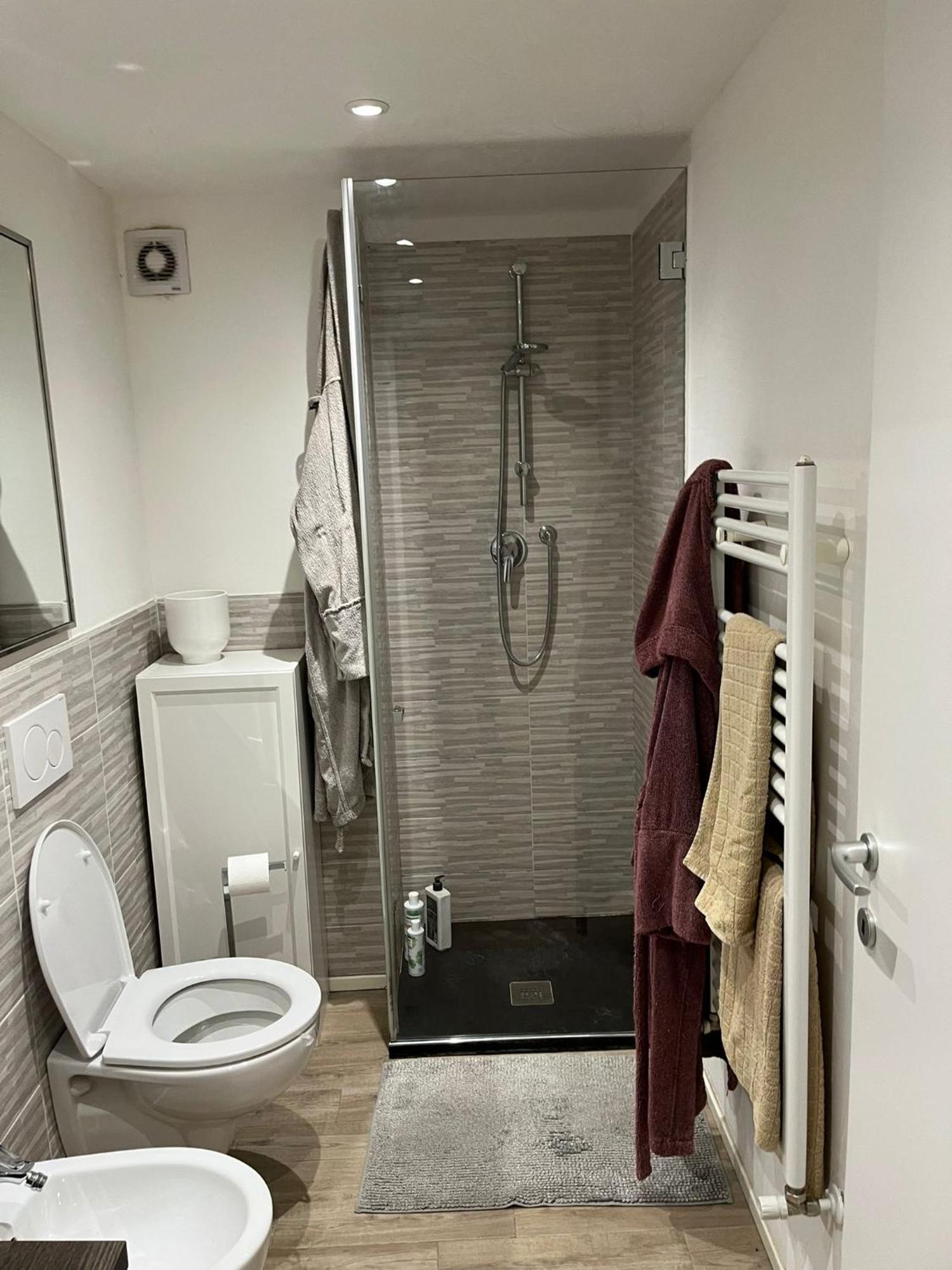 Glamour Suite Toselli Firenze Esterno foto